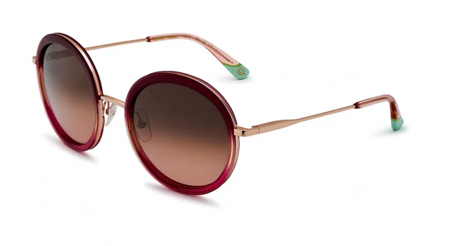 Etnia Barcelona BEVERLY HILLS 2 SUN Sunglasses - view 21